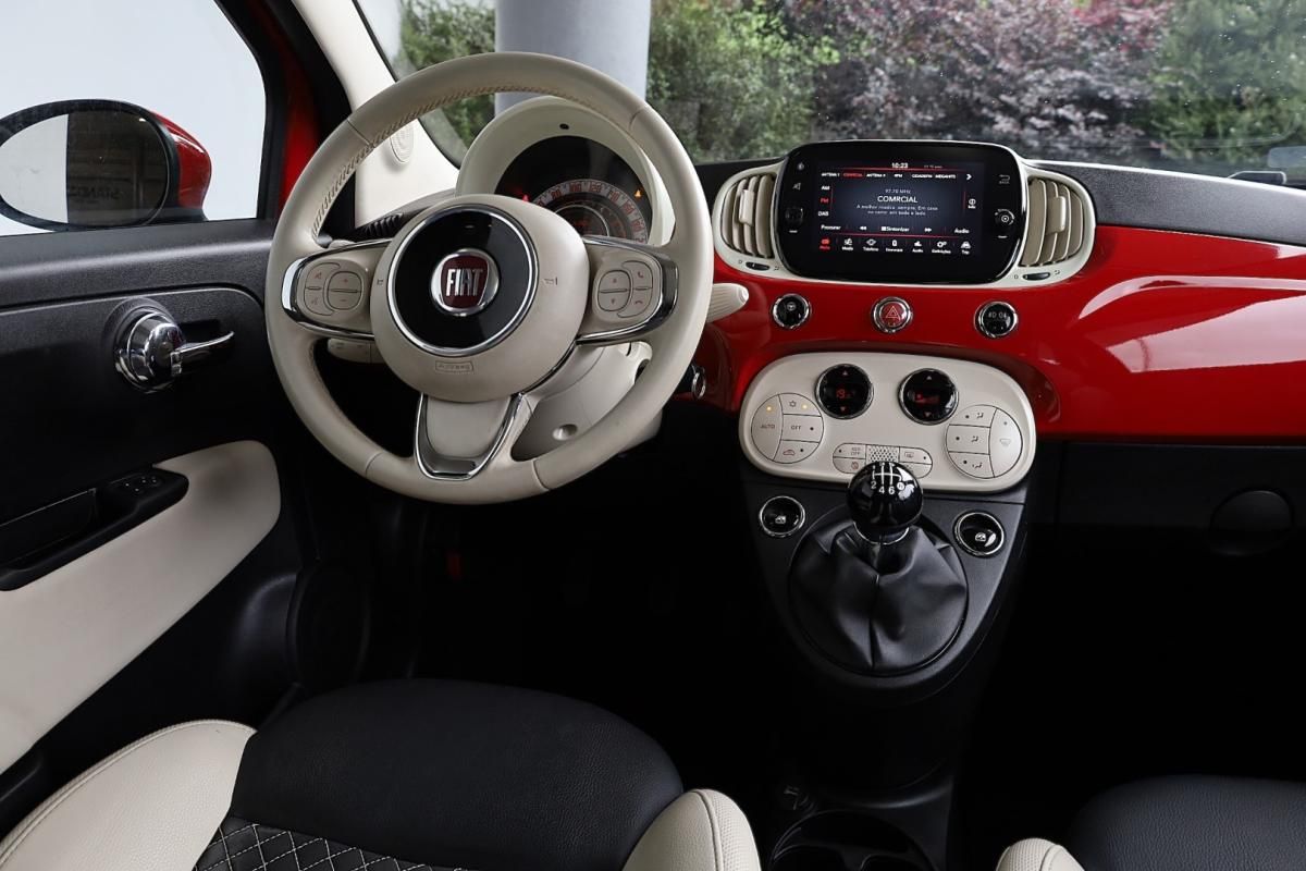 fiat-500-2022-gasolina-999cc