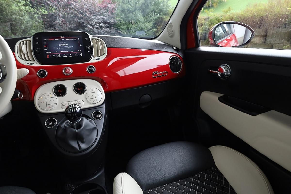 fiat-500-2022-gasolina-999cc
