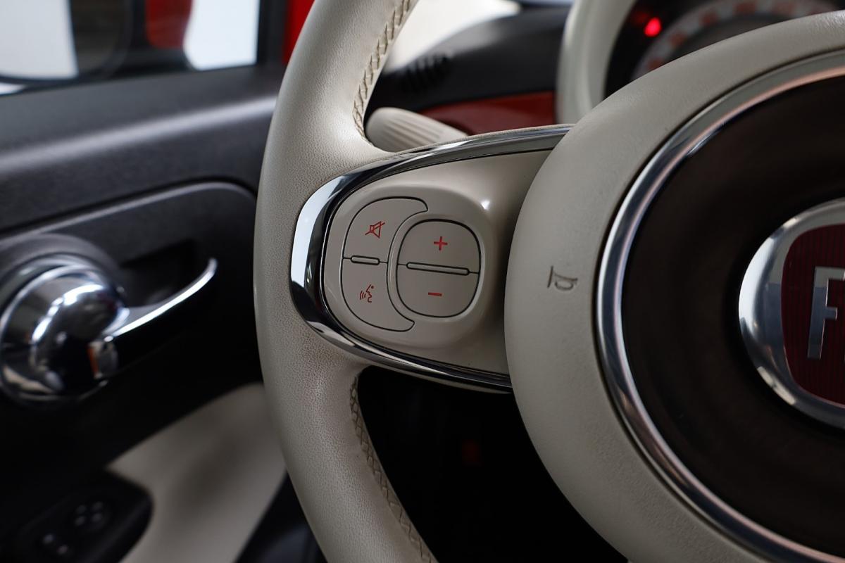fiat-500-2022-gasolina-999cc