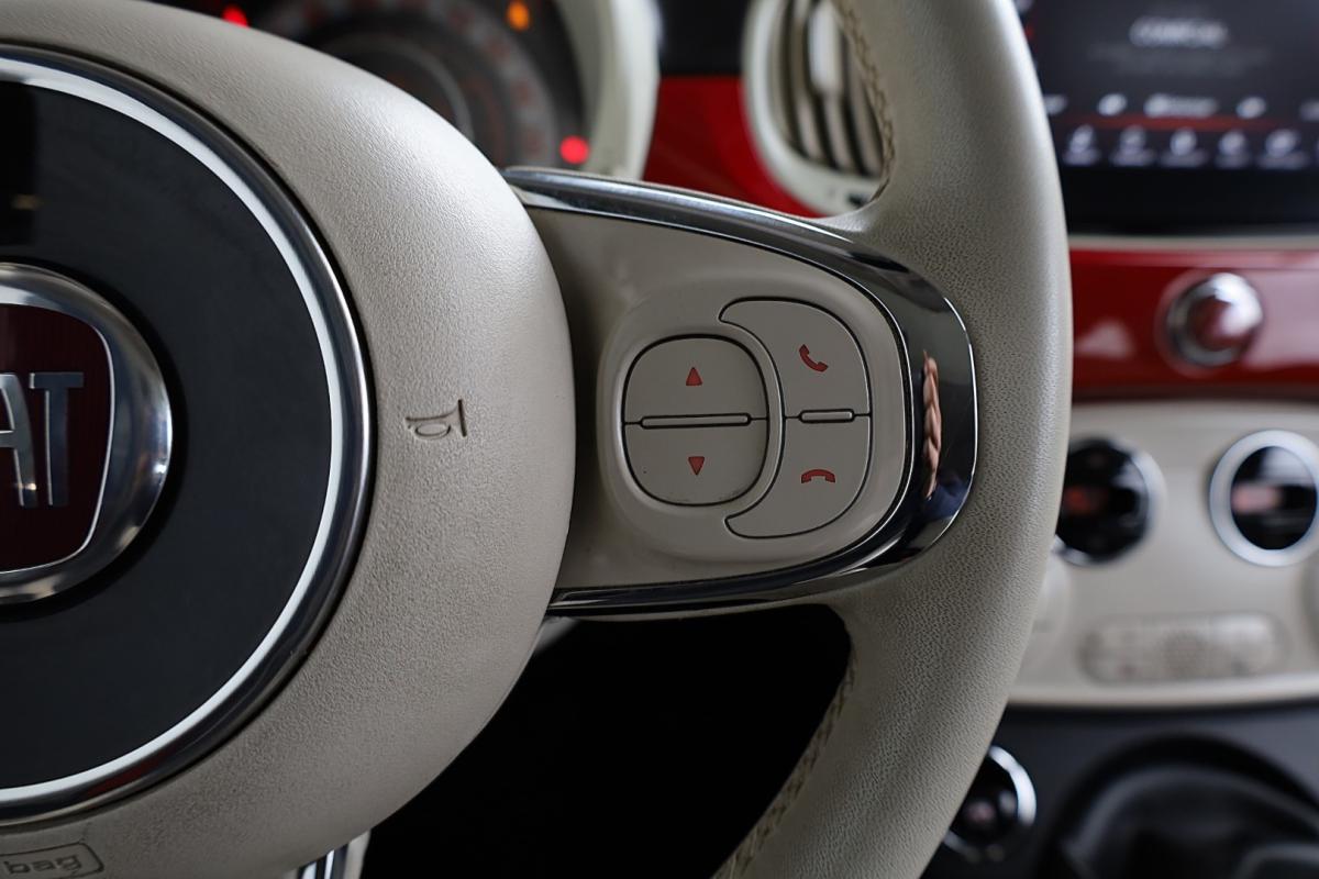 fiat-500-2022-gasolina-999cc