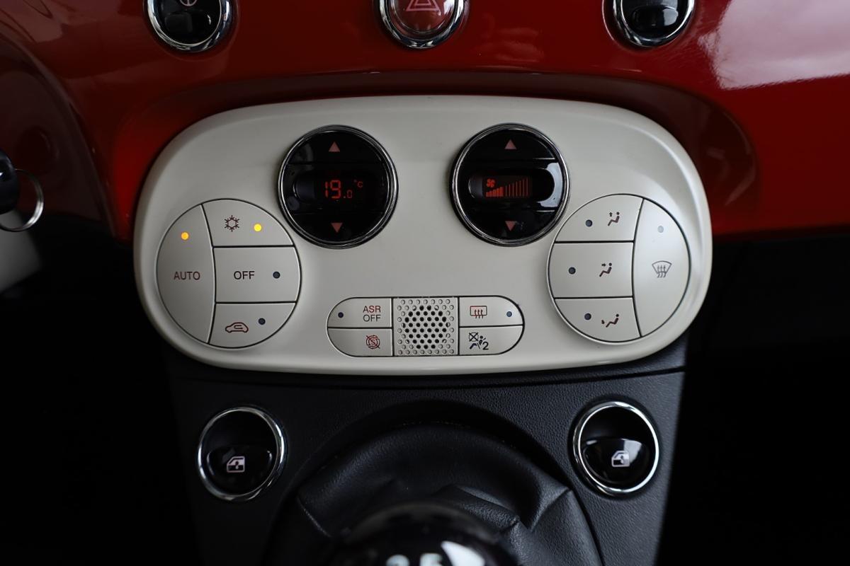 fiat-500-2022-gasolina-999cc