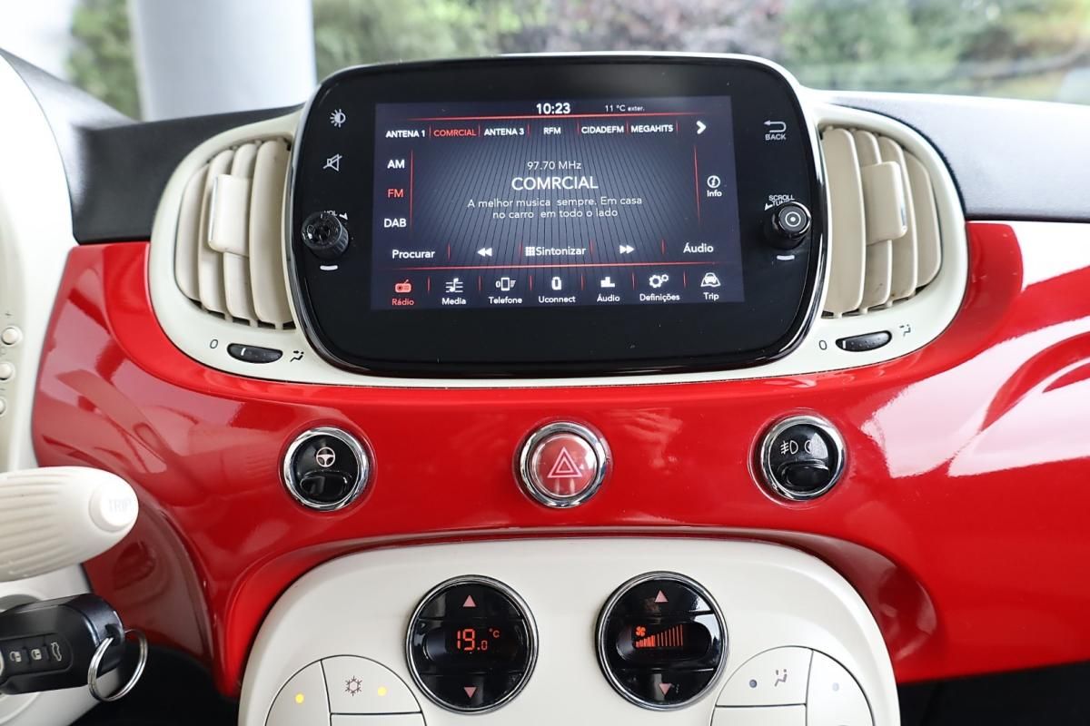 fiat-500-2022-gasolina-999cc