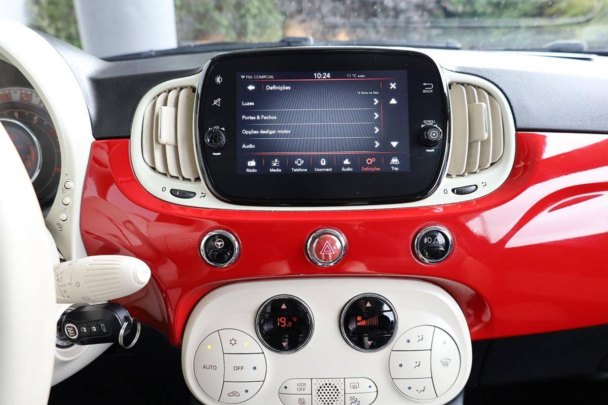 fiat-500-2022-gasolina-999cc