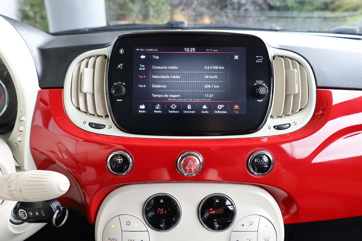 fiat-500-2022-gasolina-999cc