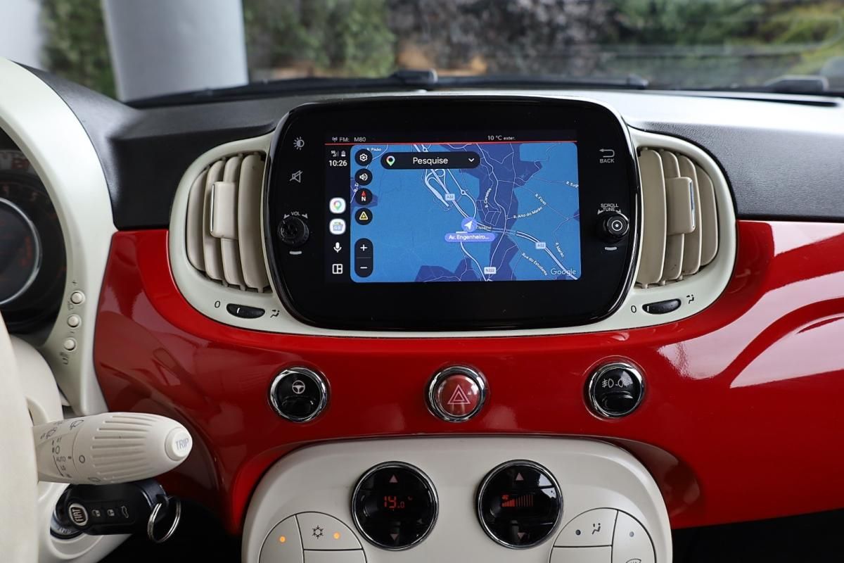 fiat-500-2022-gasolina-999cc