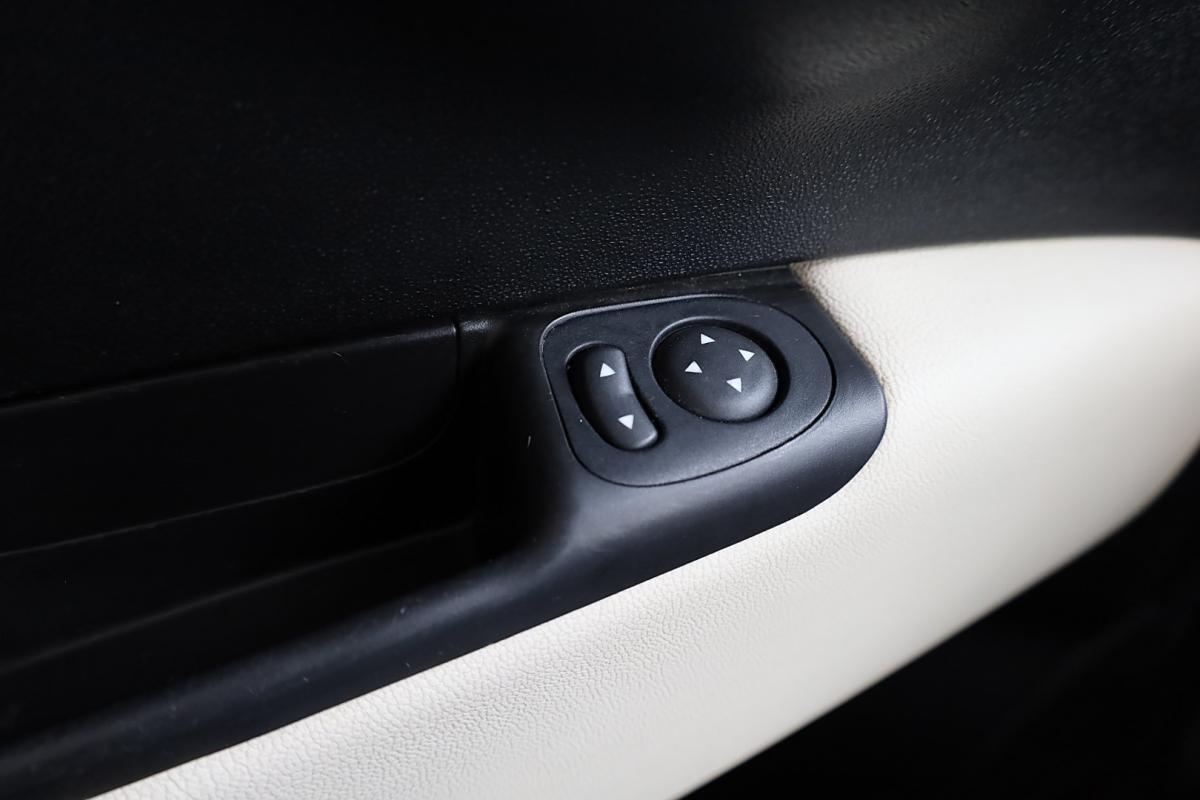 fiat-500-2022-gasolina-999cc