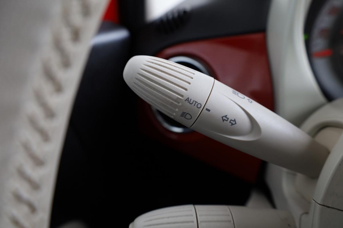 fiat-500-2022-gasolina-999cc