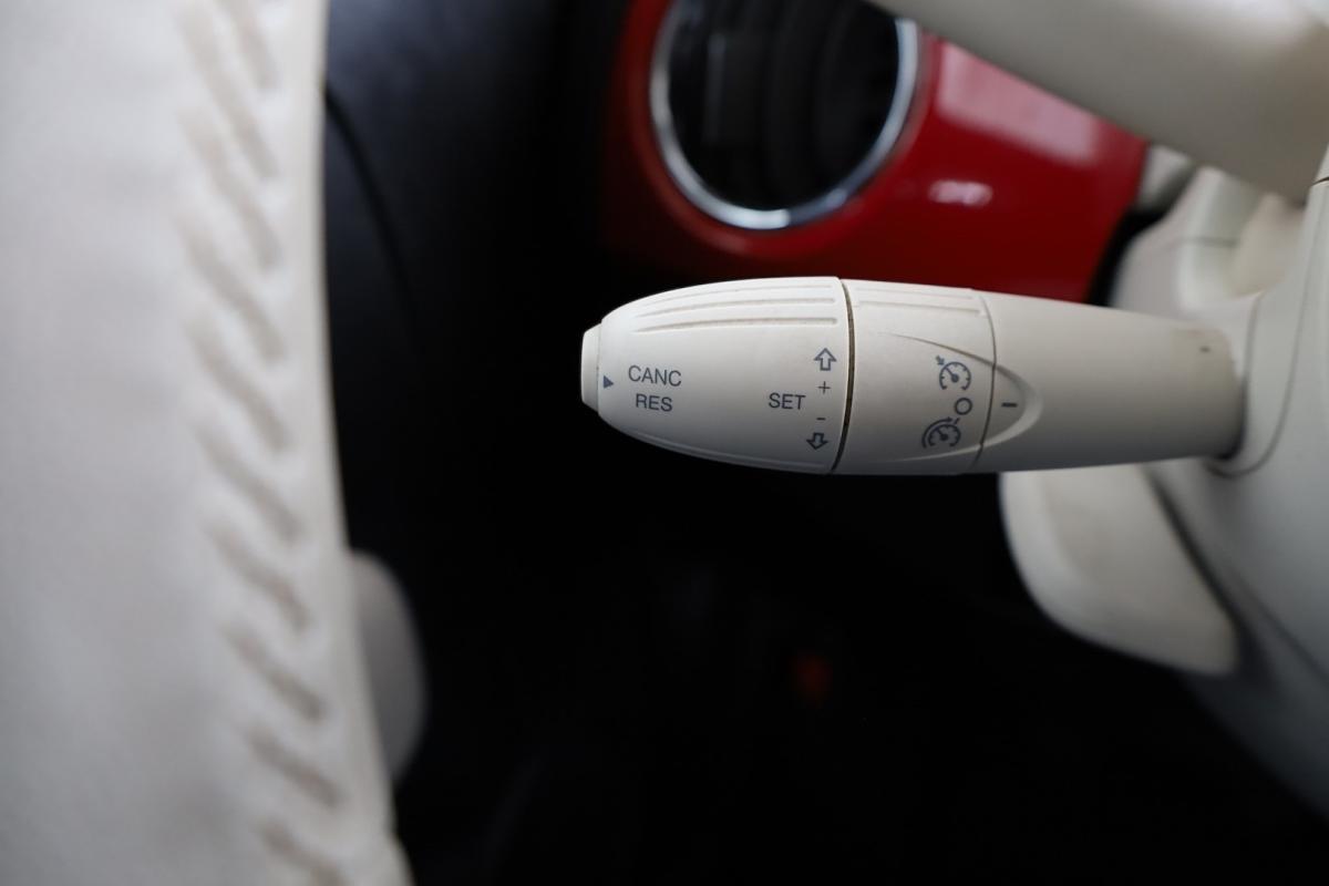 fiat-500-2022-gasolina-999cc