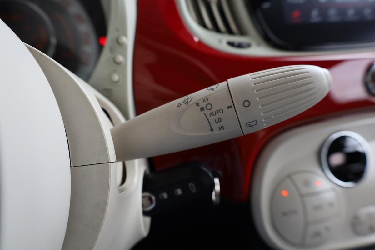 fiat-500-2022-gasolina-999cc