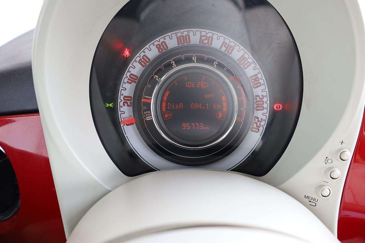 fiat-500-2022-gasolina-999cc
