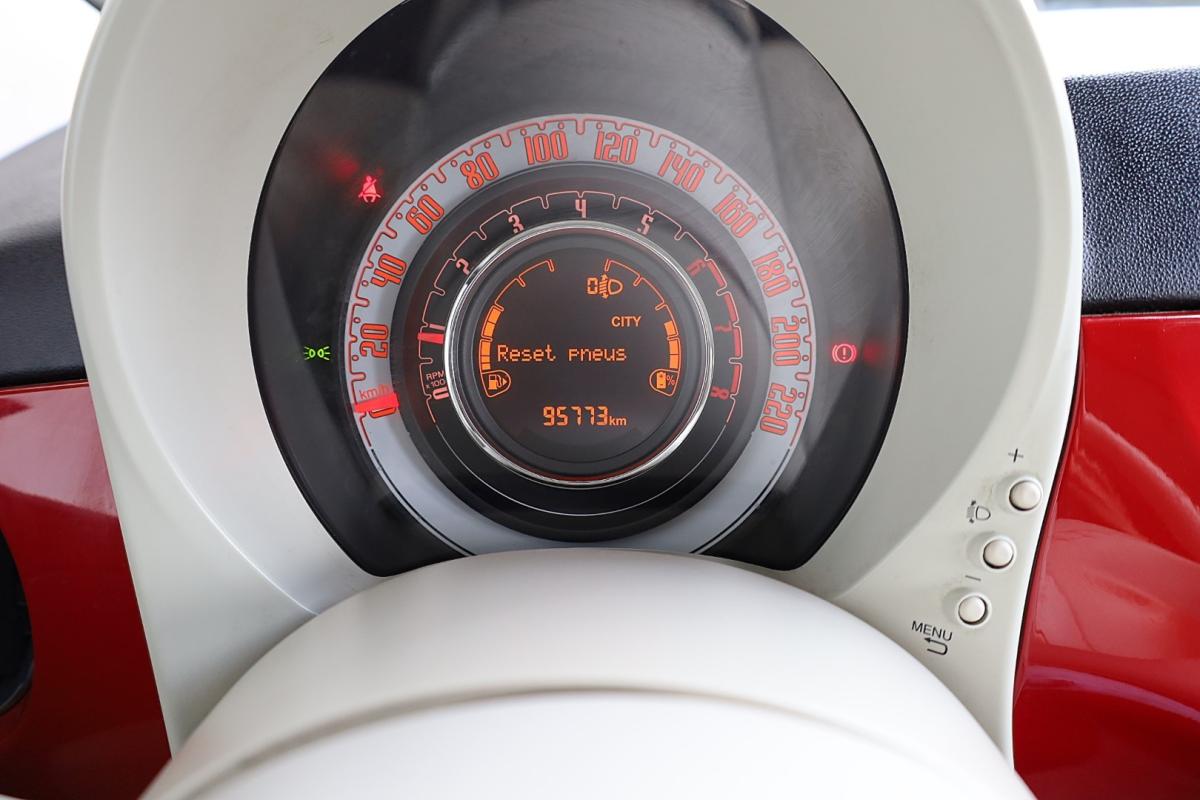 fiat-500-2022-gasolina-999cc