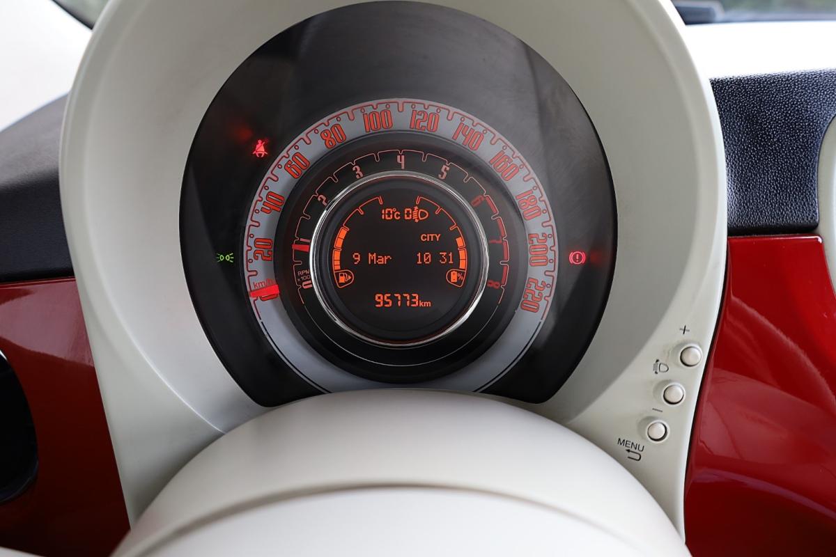 fiat-500-2022-gasolina-999cc