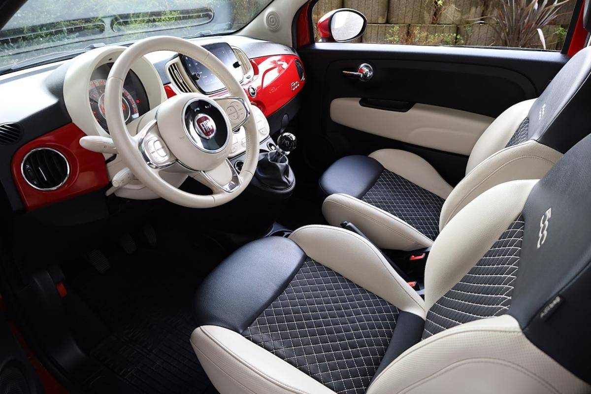 fiat-500-2022-gasolina-999cc