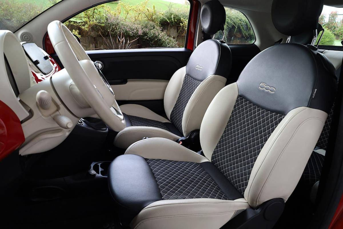 fiat-500-2022-gasolina-999cc
