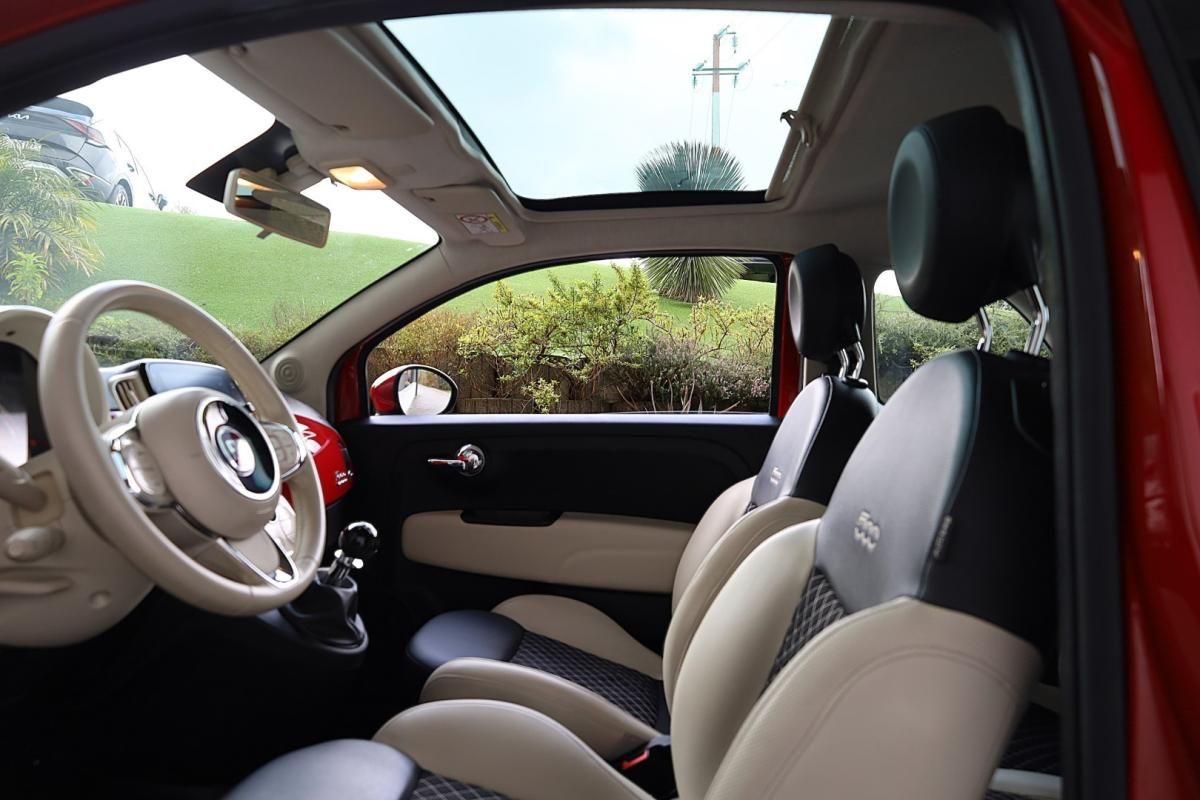 fiat-500-2022-gasolina-999cc