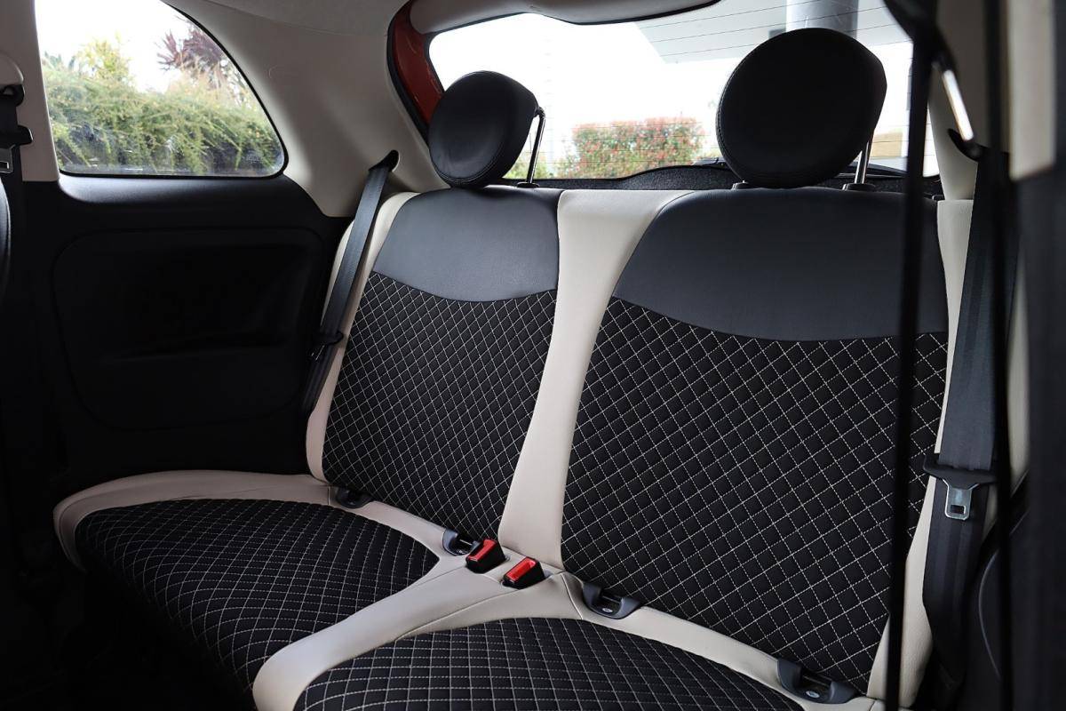 fiat-500-2022-gasolina-999cc