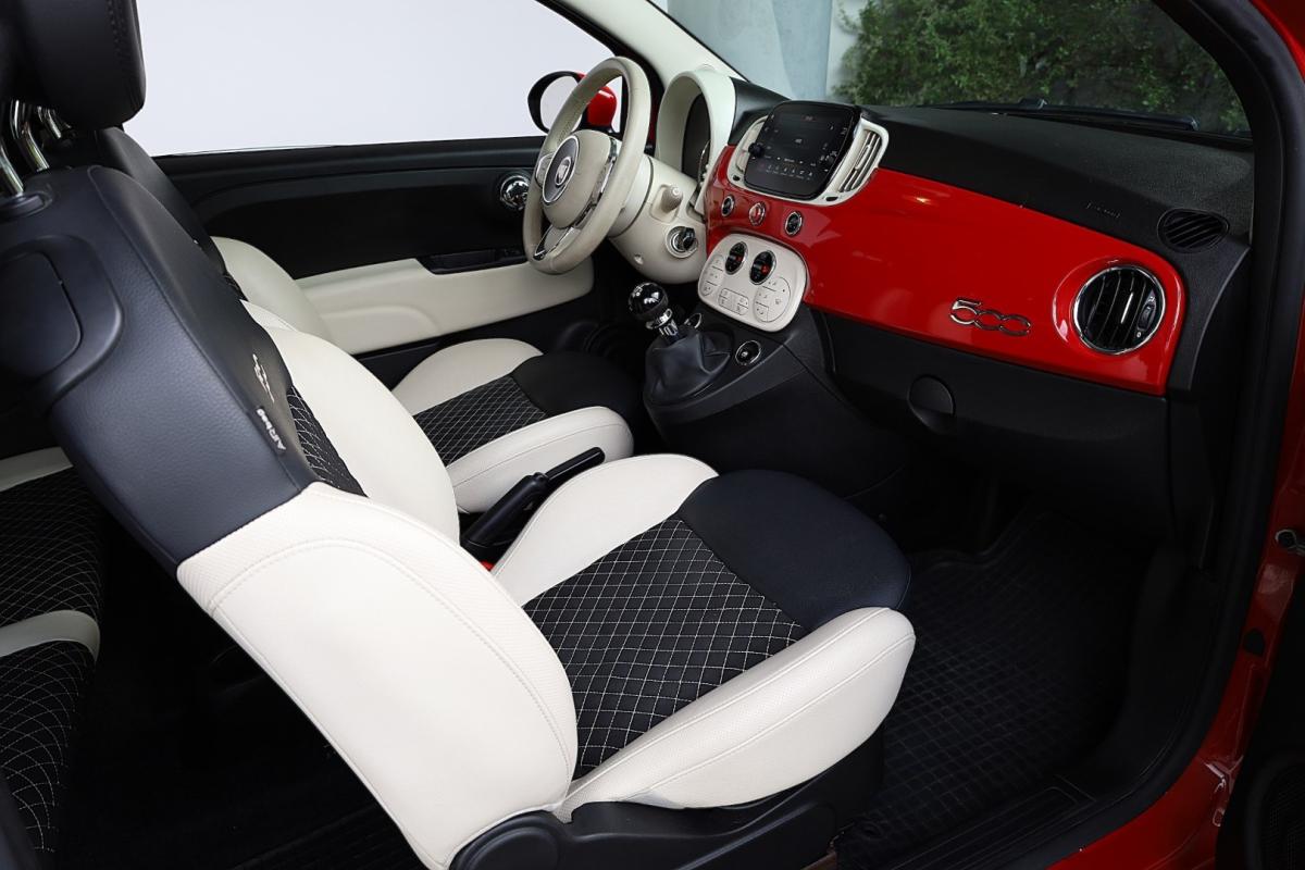 fiat-500-2022-gasolina-999cc