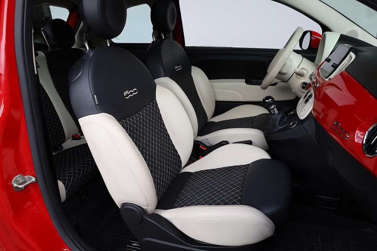 fiat-500-2022-gasolina-999cc