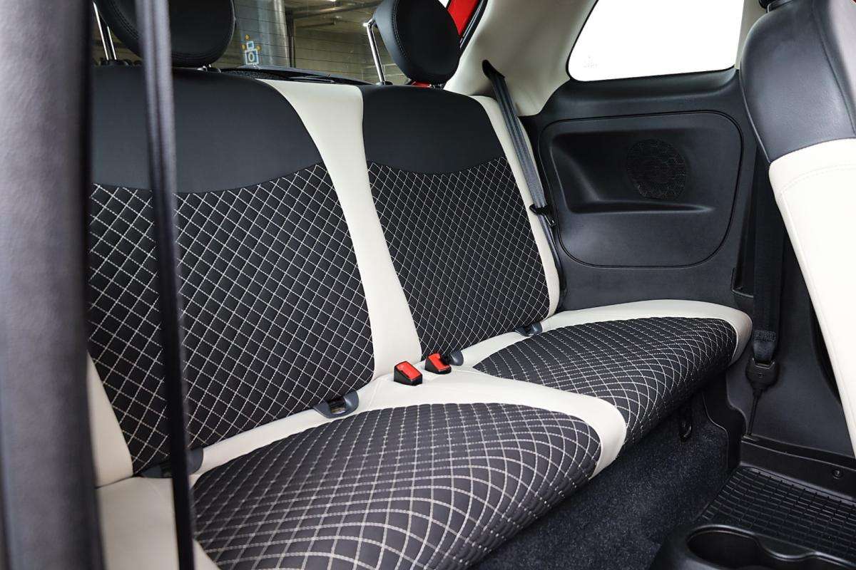 fiat-500-2022-gasolina-999cc