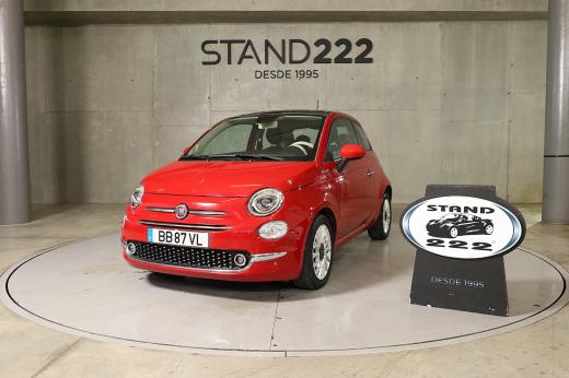fiat-500-2022-gasolina-999cc