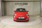 fiat-500-2022-gasolina-999cc
