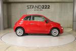fiat-500-2022-gasolina-999cc
