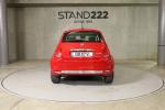 fiat-500-2022-gasolina-999cc