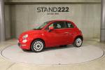 fiat-500-2022-gasolina-999cc