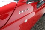 fiat-500-2022-gasolina-999cc