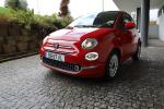 fiat-500-2022-gasolina-999cc