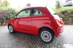 fiat-500-2022-gasolina-999cc