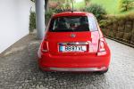 fiat-500-2022-gasolina-999cc
