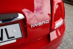 fiat-500-2022-gasolina-999cc