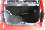 fiat-500-2022-gasolina-999cc