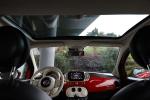 fiat-500-2022-gasolina-999cc