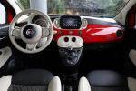 fiat-500-2022-gasolina-999cc