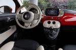 fiat-500-2022-gasolina-999cc