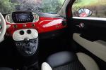 fiat-500-2022-gasolina-999cc