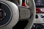 fiat-500-2022-gasolina-999cc