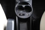 fiat-500-2022-gasolina-999cc