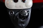 fiat-500-2022-gasolina-999cc