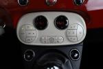 fiat-500-2022-gasolina-999cc