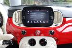 fiat-500-2022-gasolina-999cc