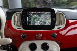 fiat-500-2022-gasolina-999cc