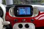 fiat-500-2022-gasolina-999cc