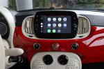 fiat-500-2022-gasolina-999cc