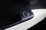 fiat-500-2022-gasolina-999cc