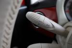 fiat-500-2022-gasolina-999cc