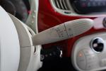 fiat-500-2022-gasolina-999cc