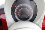 fiat-500-2022-gasolina-999cc